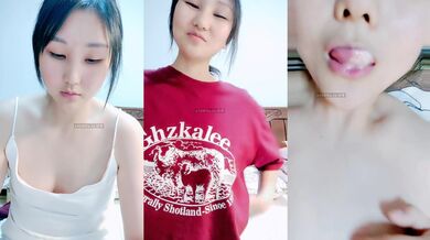 情色主播 光之国奥特曼～