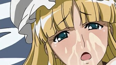 经典老番系列_せめちち上下卷一口气看完_中文字幕_母狗对于肉棒的渴望