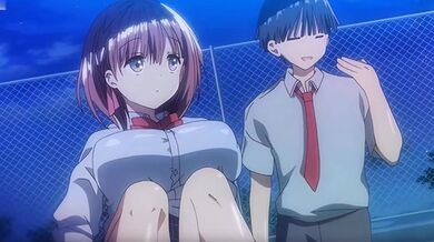 我想射OVA母乳4  中文字幕